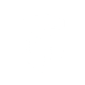Event Home: Jog-A-Thon 2026